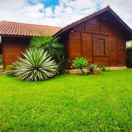 Villa Chale Madeira Penedo Penedo  Exterior foto
