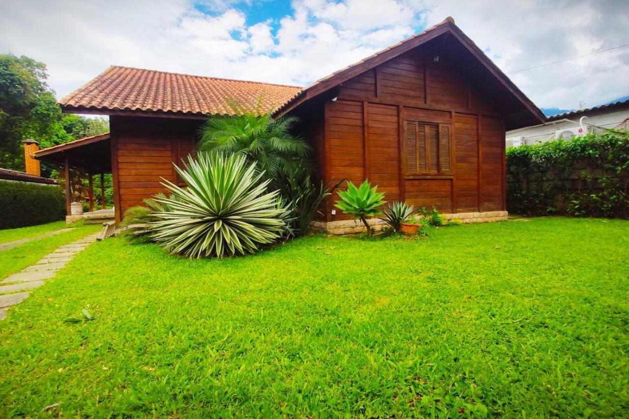 Villa Chale Madeira Penedo Penedo  Exterior foto